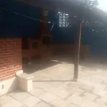 Casa Da Piscina