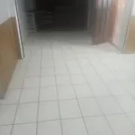 Casa Da Piscina
