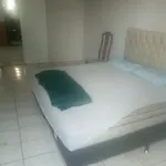 Casa Da Piscina