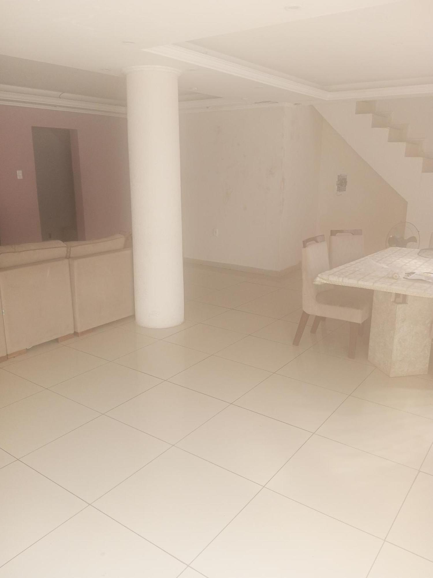 Casa Da Piscina Casa de férias *