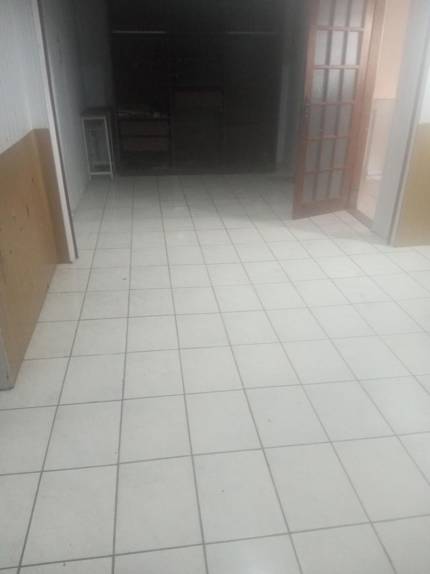Hébergement de vacances Casa Da Piscina Rio de Janeiro